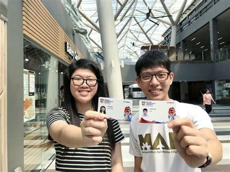 ntu now smart card top up|NTU online store.